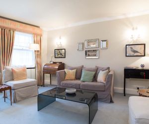 Veeve  Apartment Highstreet Wimbledon Wimbledon United Kingdom