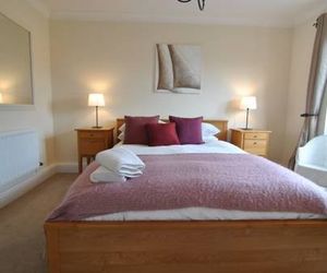 Accommodation Windsor Ltd - Eton, Kingstable Street Windsor United Kingdom