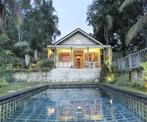 Villa Sunset Jogjakarta Kejayan Indonesia
