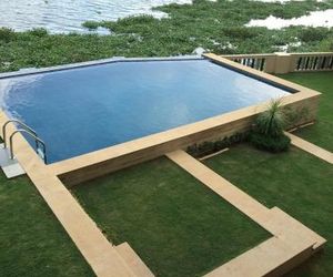 Aratt Mansion Kochi India
