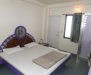 Hotel Sahara Aurangabad India