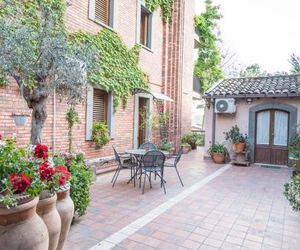 Relais Chiesa Madre - Rooms and Apartments Misterbianco Italy