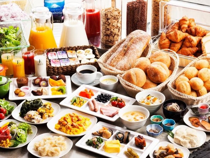 صورة الفندق 18