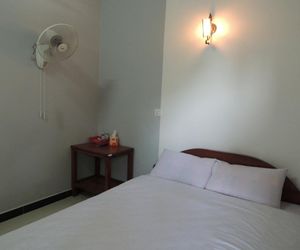 La Lune Guest House Takhman Cambodia