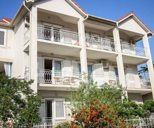 Dada Accommodation Tivat Montenegro