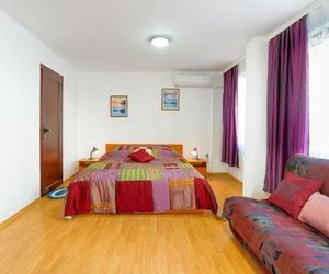 Guest House Tulen Sozopol Bulgaria