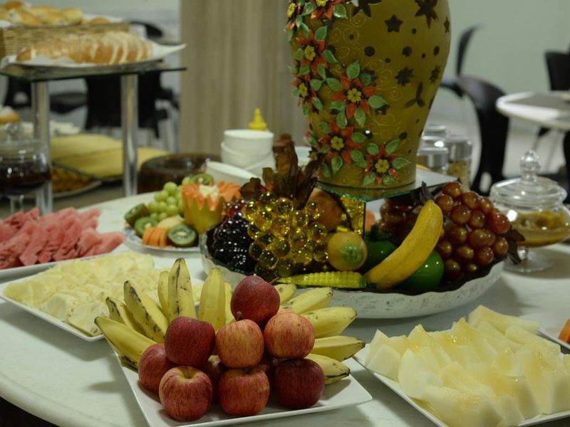 صورة الفندق 23