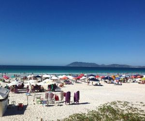 Apto em Cabo Frio para aluguel de temporada Cabo Frio Brazil