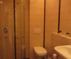 Ferienwohnung Im Wiesenthal Oberwiesenthal Germany