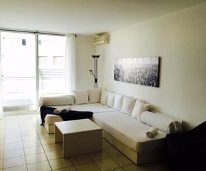 Apartamento Botafoch Ii Ibiza City Spain