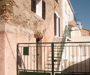 Two-Bedroom Apartment Pietranera 0 08 Bastia France