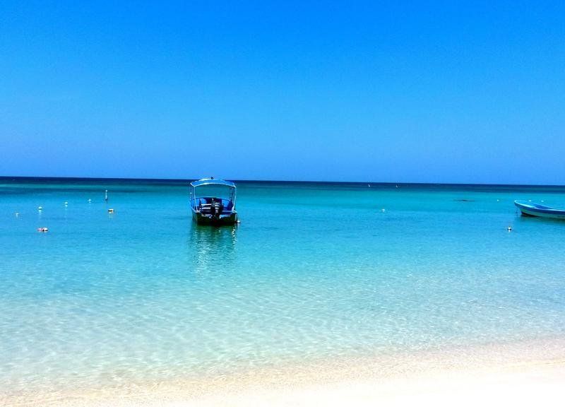 صورة الفندق 22