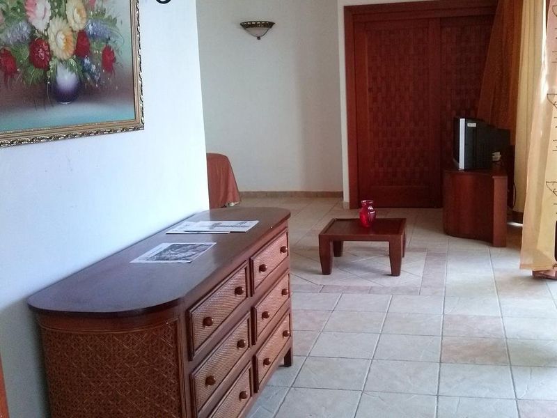 صورة الفندق 7