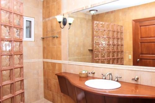 صورة الفندق 10