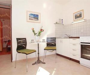 Four-Bedroom Holiday home Vela Luka 03 Vela Luka Croatia