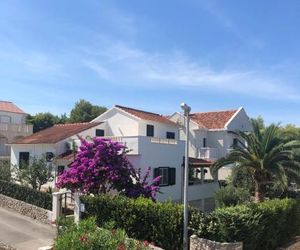 Holiday Home Brac Supetar Croatia