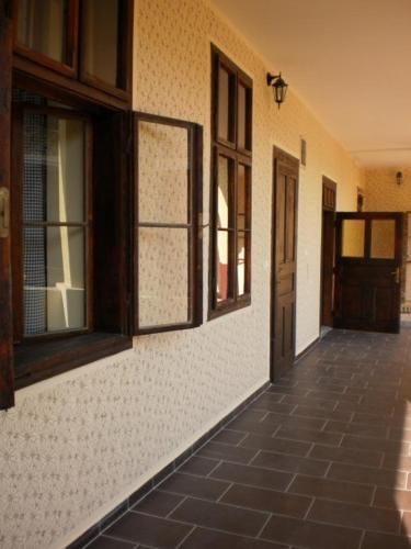 صورة الفندق 4