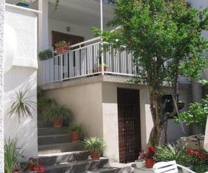 Apartments Marjanovic Bol Croatia