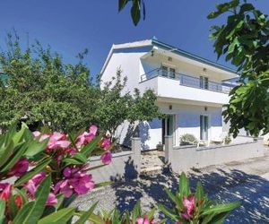 Three-Bedroom Holiday home Poljica with Sea View 07 Poljica Croatia