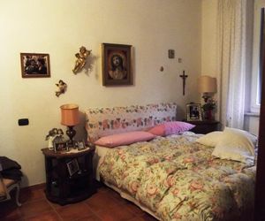 Appartamento La Spezia La Spezia Italy