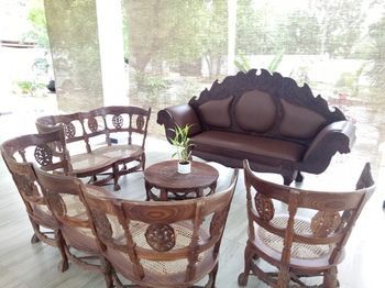 صورة الفندق 12