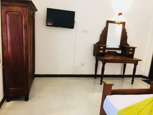 صورة الفندق 6