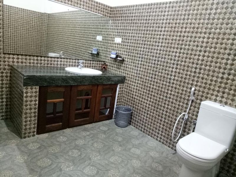 صورة الفندق 10