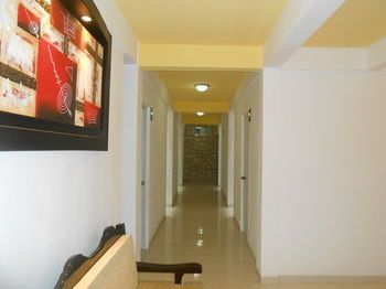 صورة الفندق 20