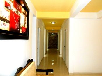 صورة الفندق 21