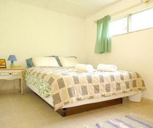 Autana Bed and Breakfast Boquete Panama