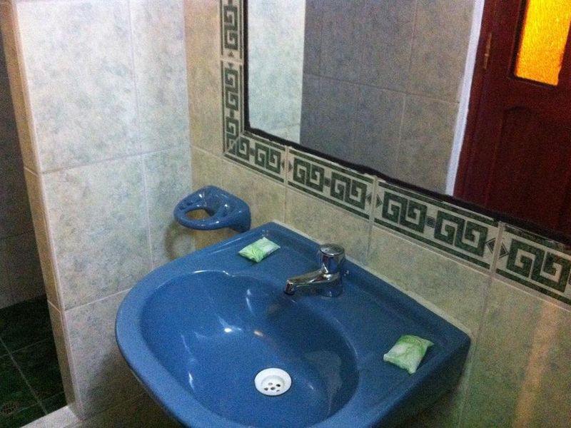 Hotel Photo 15