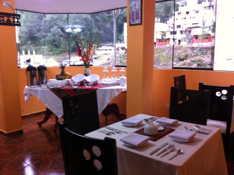 Hotel Photo 24
