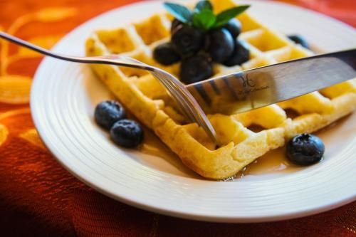 صورة الفندق 15