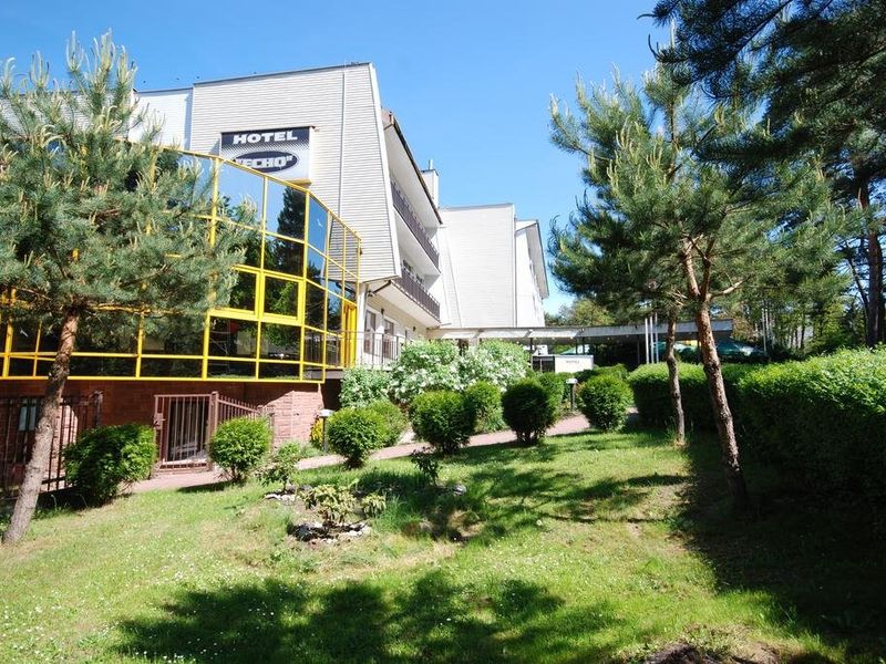 Hotel Photo 19