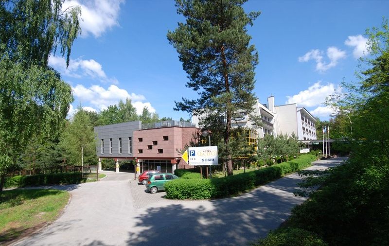 Hotel Photo 23