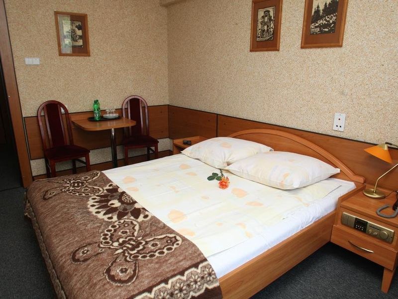 Hotel Photo 4