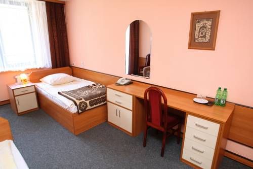 Hotel Photo 7