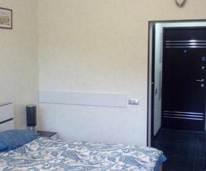 Kurortny 75 Appartment Sochi Russia