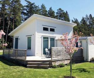 One-Bedroom Holiday home Gotlands Tofta 01 Vastergarn Sweden