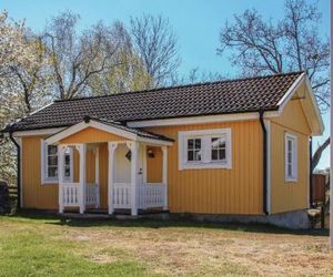 Studio Holiday Home in Ronneby Ronneby Sweden