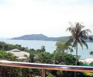 Villa Baan Thap Thim Patong Thailand