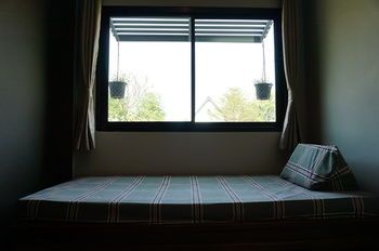 صورة الفندق 20