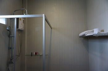صورة الفندق 10