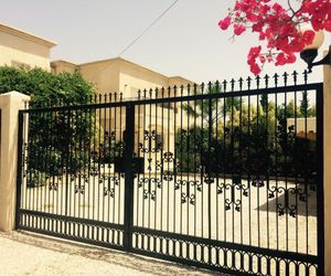 Dar Khereddine Tunis Tunisia