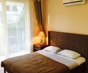 Kemer Residence Kemer Turkey