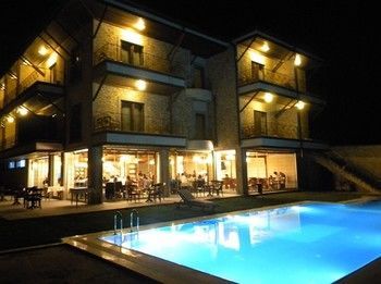 Hotel Photo 23