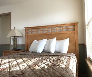 Ala Moana Motel & Suites Wildwood Crest United States