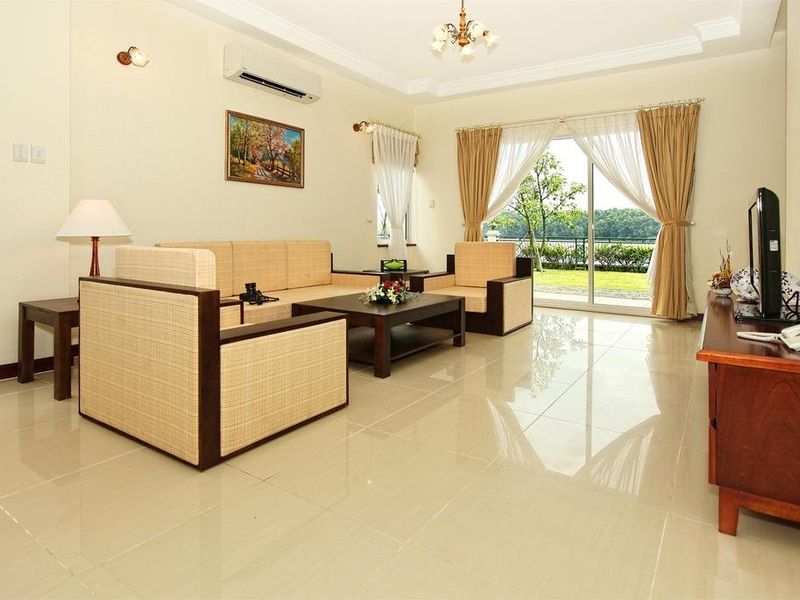 Hotel Photo 15