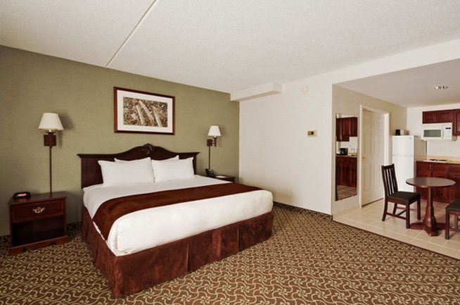 Hotel Photo 3