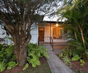 Rons Beach House Byron Bay Byron Bay Australia